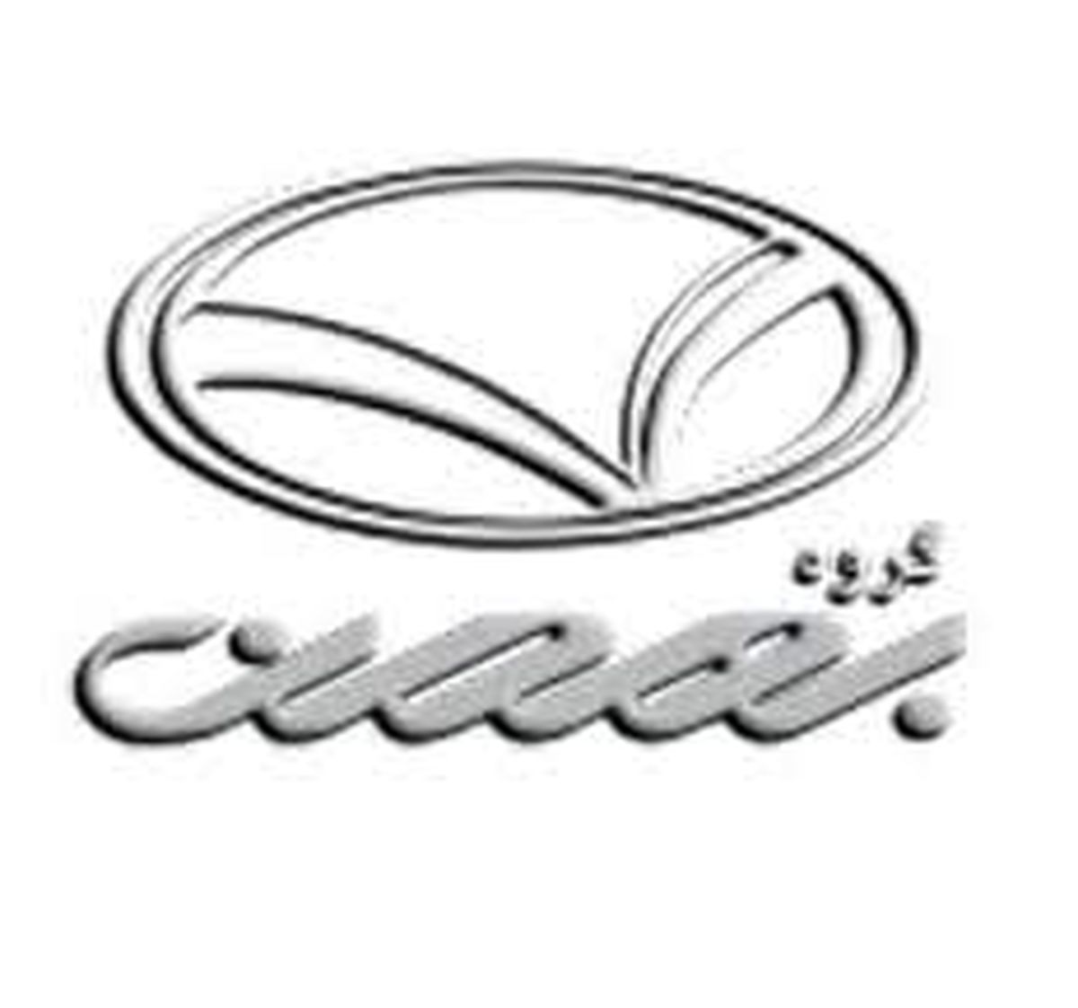 فرصت برای خرید خودرو را از دست ندهید | فروش فوقالعاده بهمن موتور  سه خودرو پرطرفدار با تحویل یکماهه