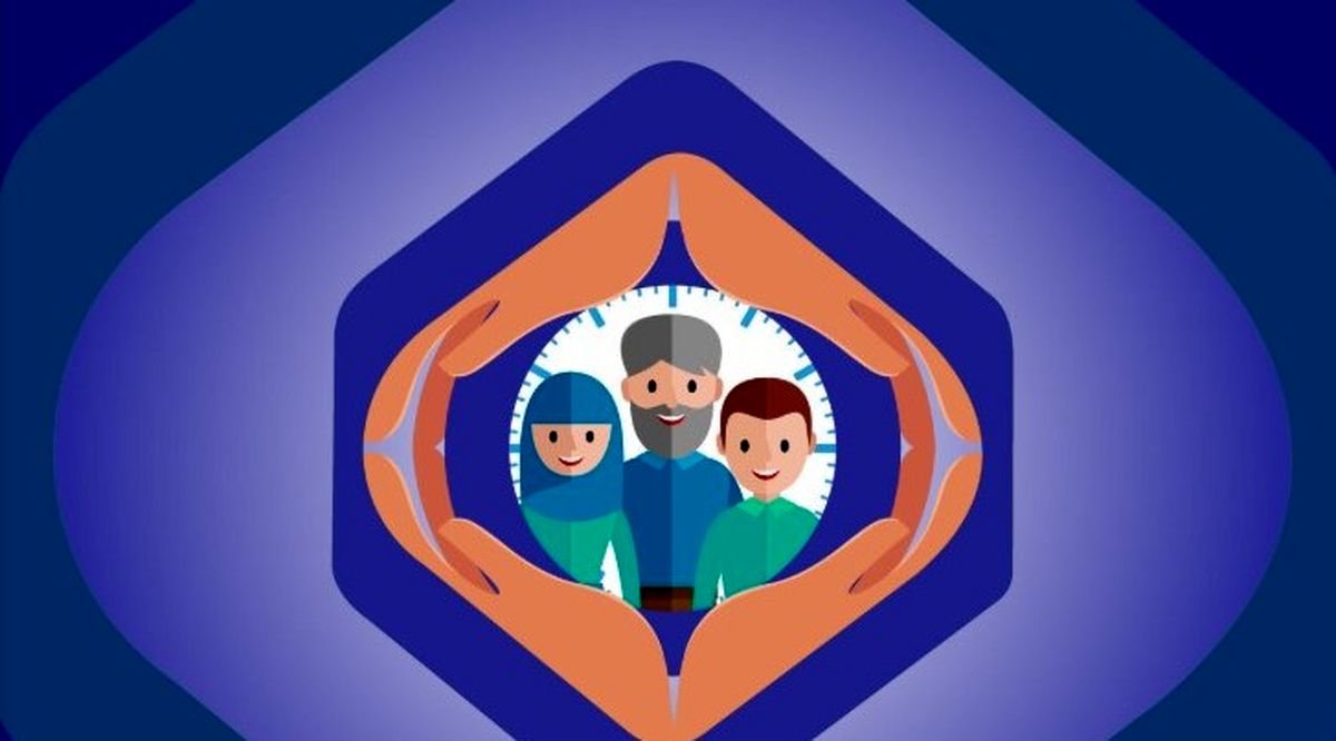 چرا کمک‌هزینه اولاد بازنشستگان حذف شد؟ | روش ثبت درخواست در سامانه ۱۴۲۰