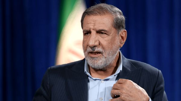 هشدار قاطع کوثری به آمریکا و رژیم صهیونیستی