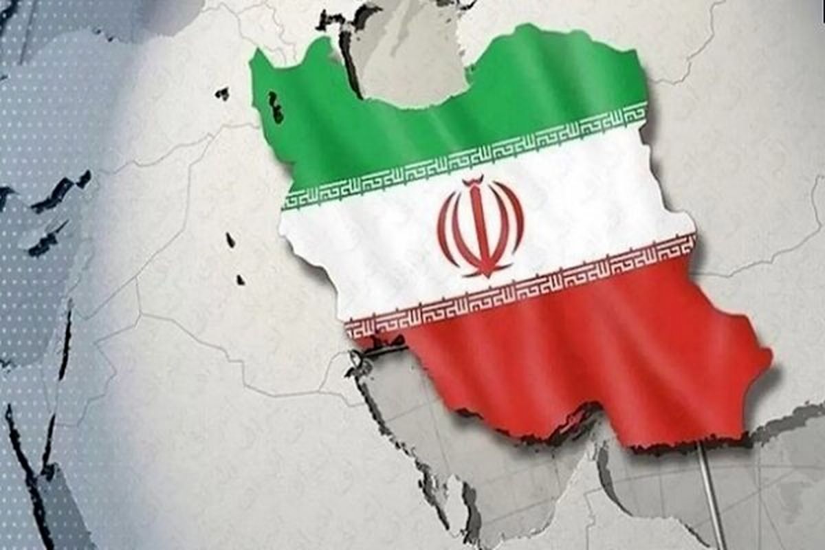 واکنش رسانههای رژیم صهیونیستی به دستاورد بزرگ اطلاعاتی ایران