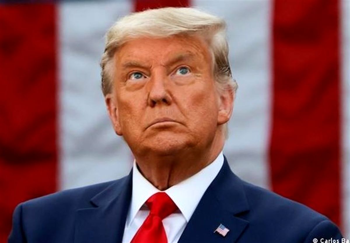 ترامپ: توییتر بدون من توییتر نمی‌شود