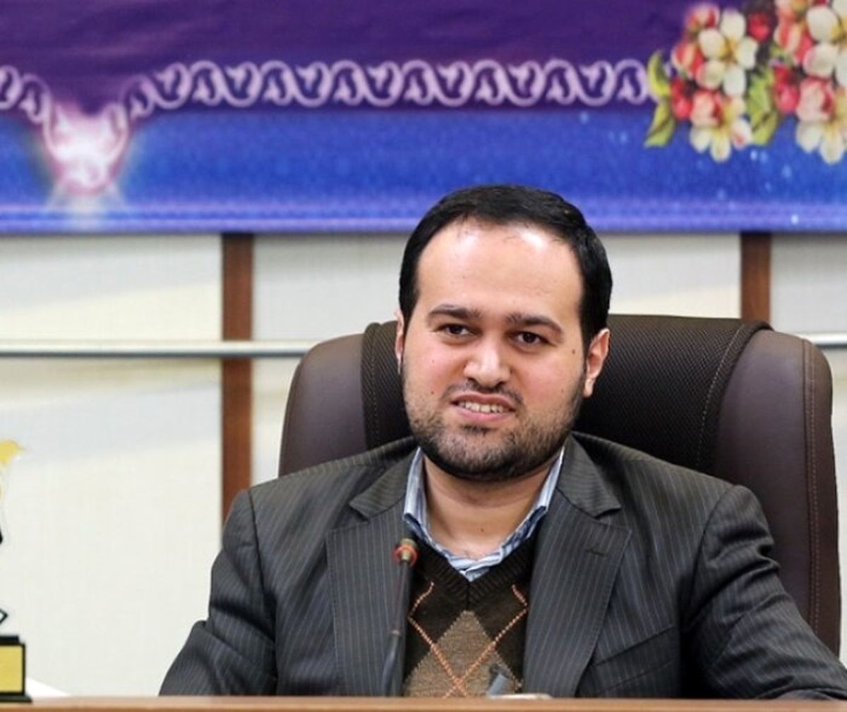 بهار سواد رسانه‌ای در فضای مجازی