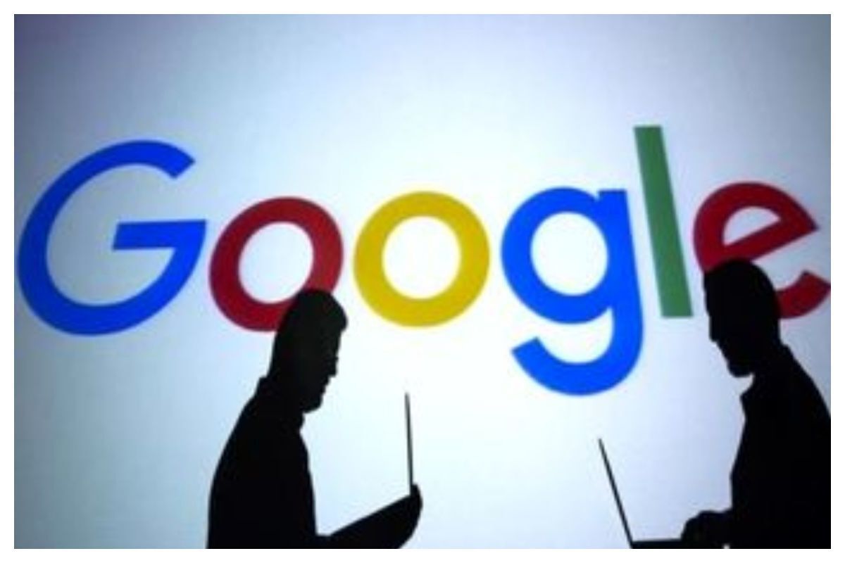 هشدار جدی گوگل/ به‌سرعت پسوردهایتان را عوض کنید