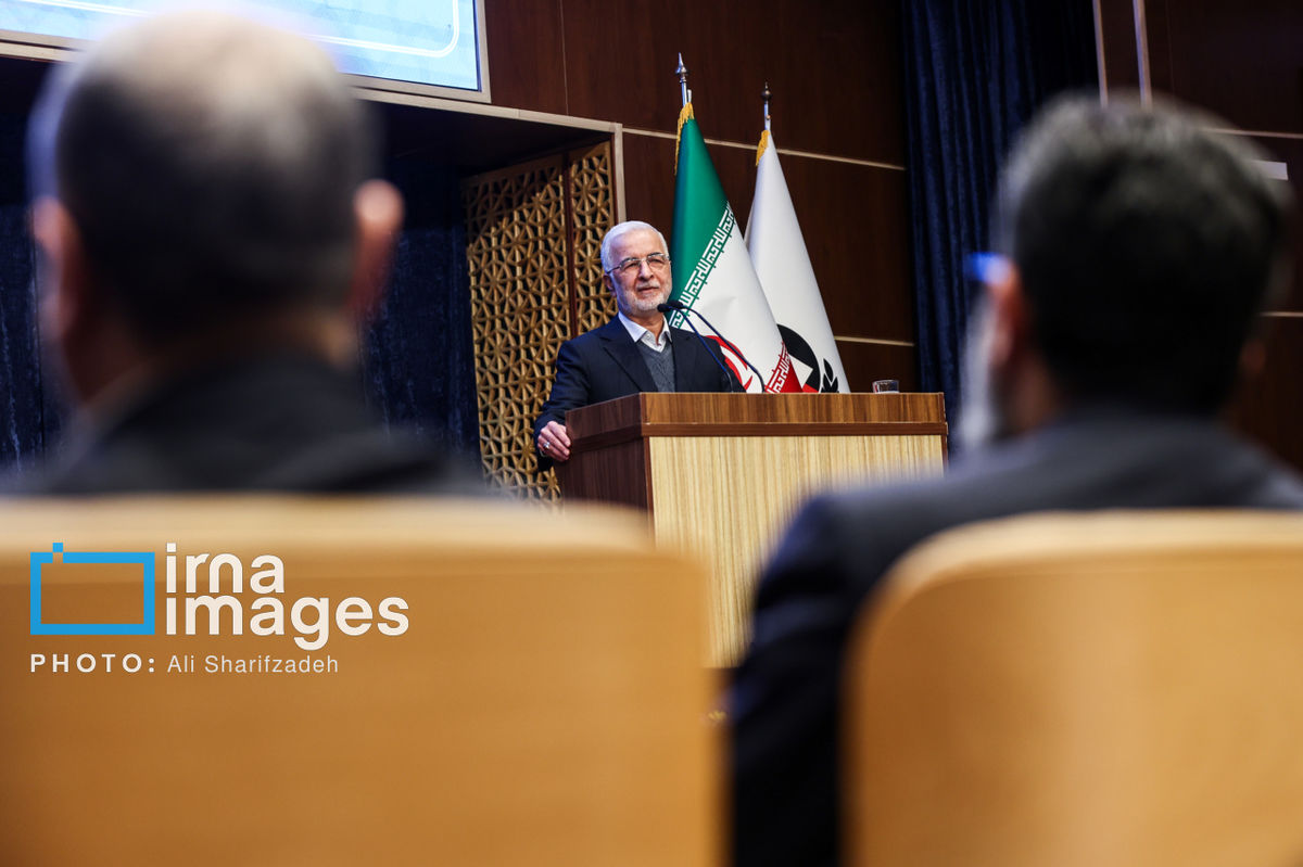 وزیر کشور: میانگین عمر مدیریتی شهرداران کمتر از دو سال است