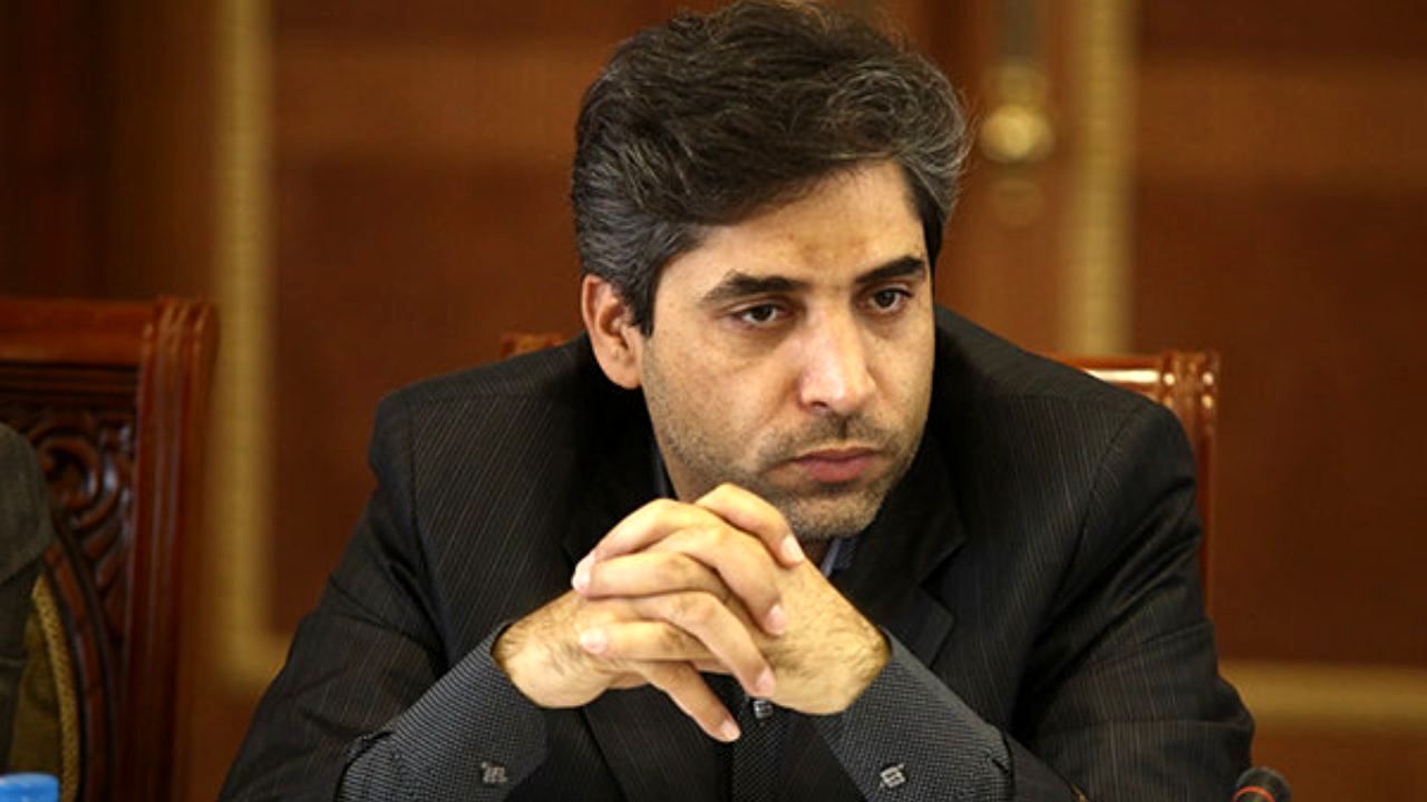 آخرین فرصت مستاجران برای دریافت وام ودیعه 
