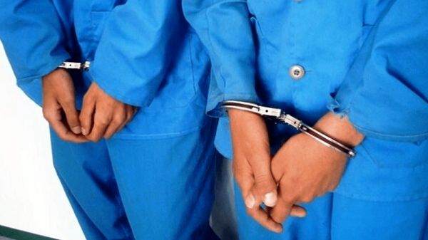 سی‌ان‌ان راهبرد ترامپ درباره ایران را آشفته خواند