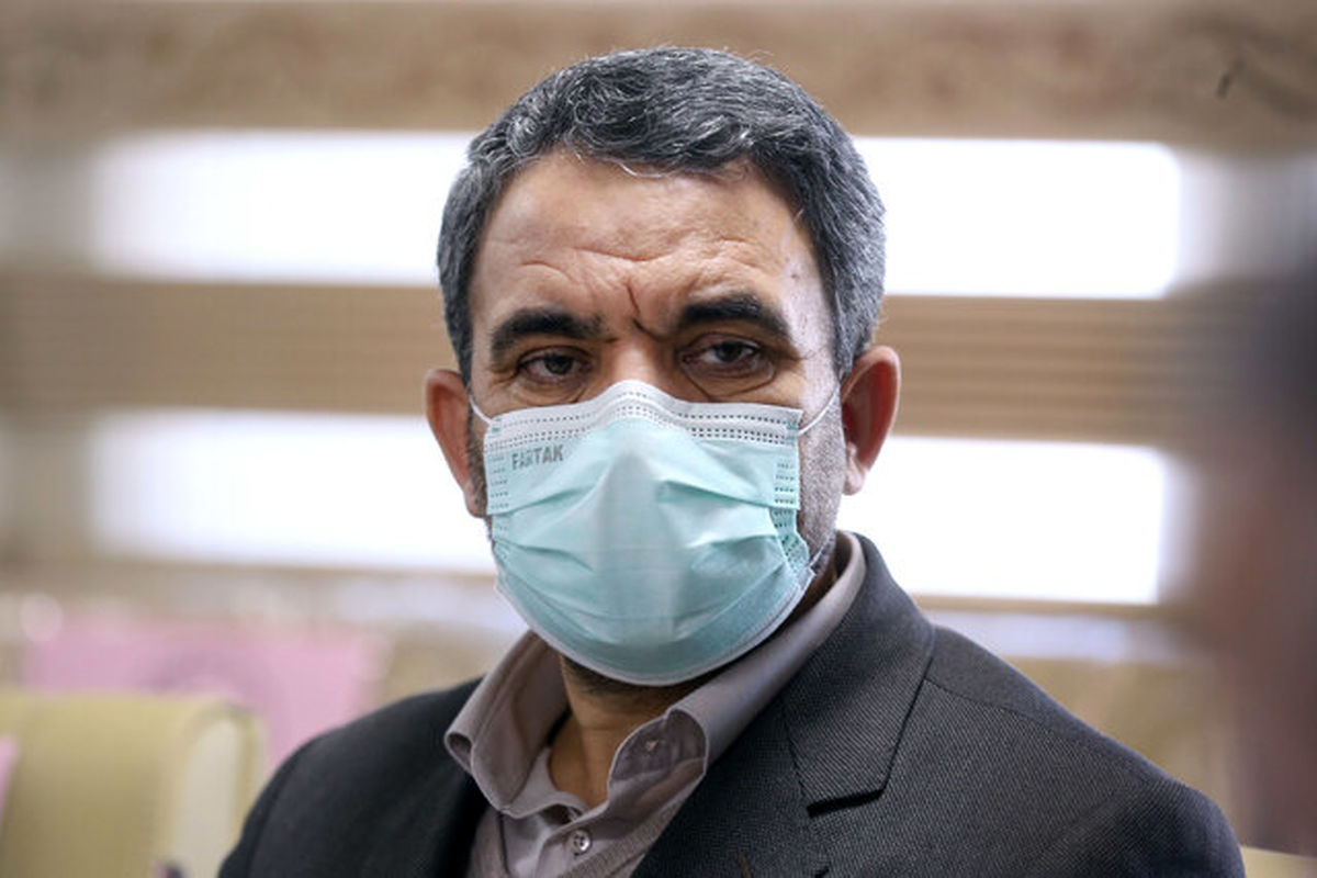 شهریه مدارس غیردولتی چقدر شد؟