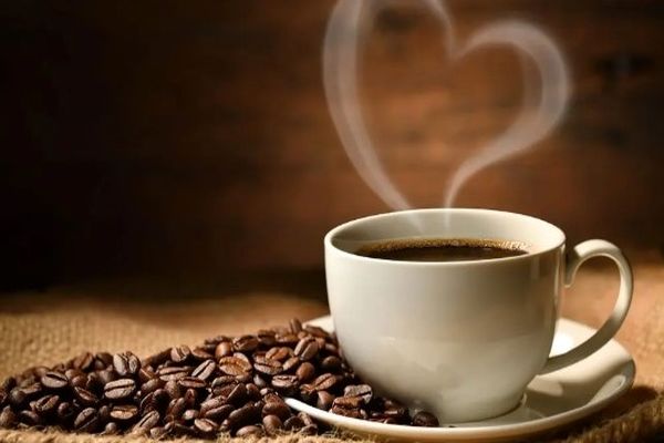 فال قهوه امروز جمعه 23 آبان 1404