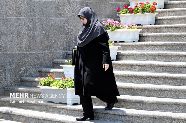 مهاجرانی: ما دشمن اصلی خود را اسرائیل میدانیم