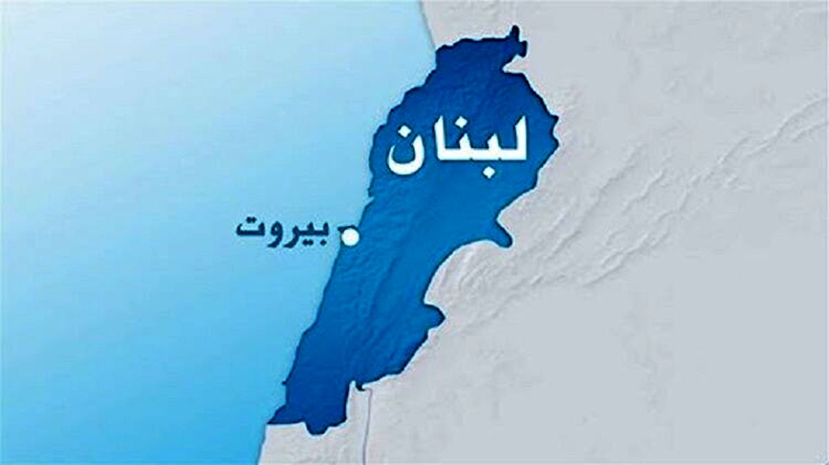 رژیم صهیونیستی یک ماهیگیر لبنانی را ربود