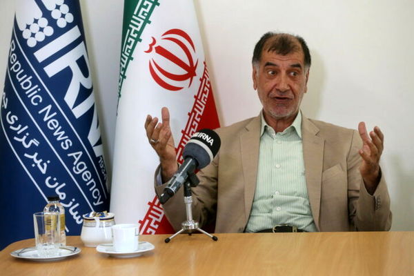 اظهارنظر باهنر درباره تناسبی شدن انتخابات