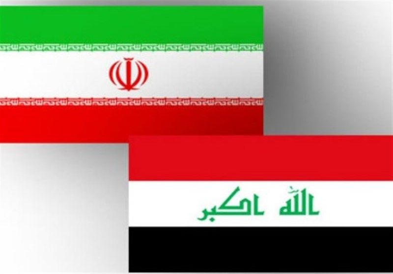 تمدید معافیت عراق از تحریم‌های علیه صادرات گاز ایران 