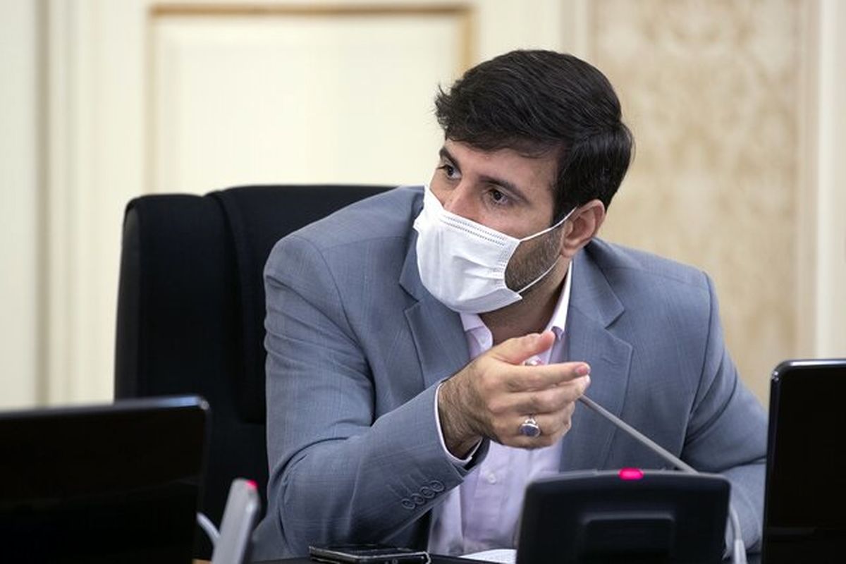 گزارش طحان نظیف از جلسه روز چهارشنبه شورای نگهبان