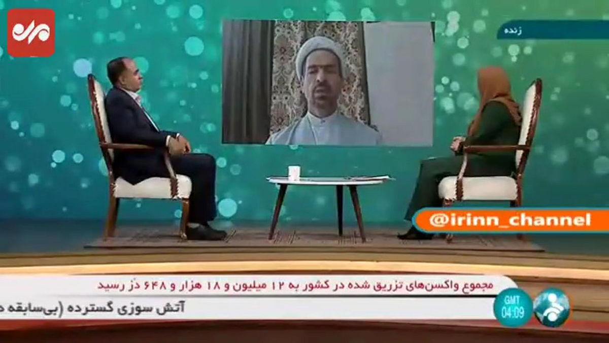 فلاحی: در طرح صیانت از فضای مجازی به دنبال فیلترینگ نیستیم