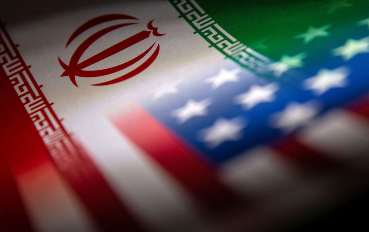 آمریکا سه فرد و نهاد ایرانی را به فهرست تحریم‌ها افزود