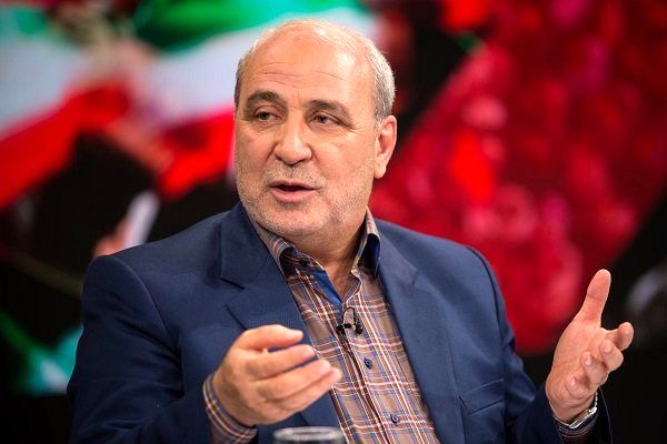 واکنش حاجی دلیگانی به فعالسازی مکانیسم ماشه