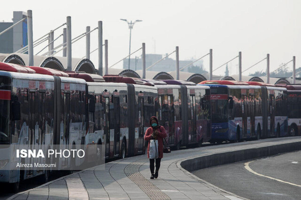 مشاور امنیت ملی عراق در راه تهران