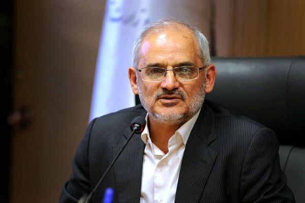  تازه‌ترین اخبار درباره فیلترینگ