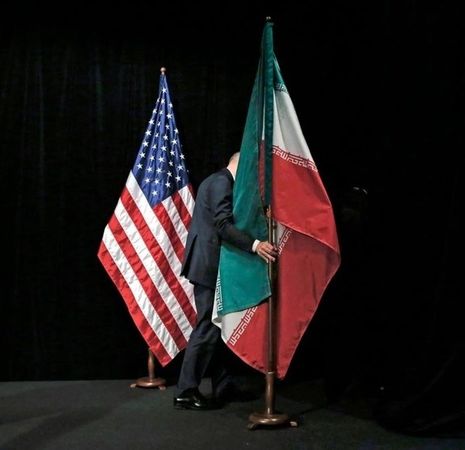 مذاکرات تهران و واشنگتن؛ پایان یا تعلیق؟