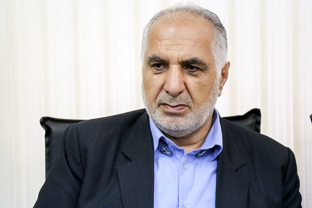 ۴ کمیسیون مجلس، مسوول بررسی لایحه تشکیل سازمان ملی مهاجرت 