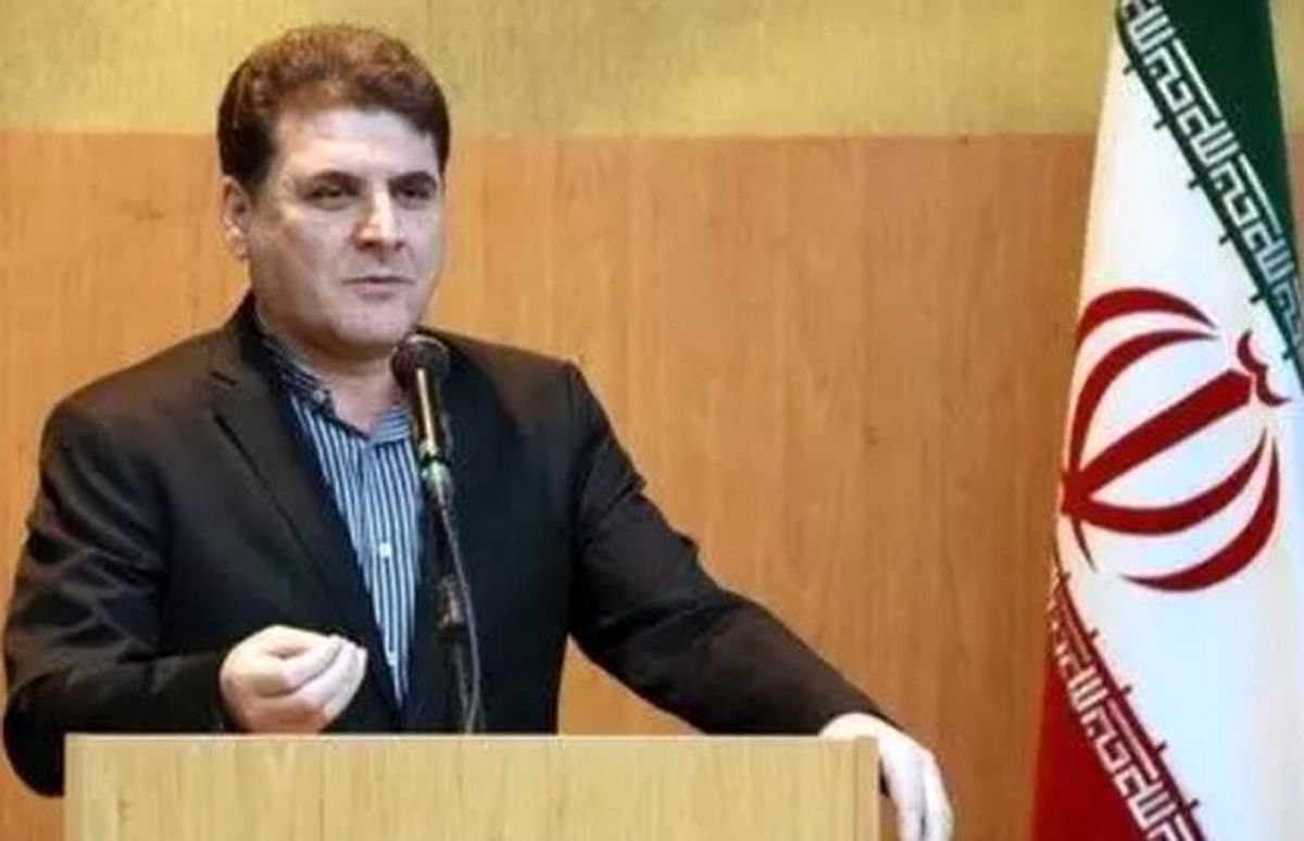 نهاییسازی تقویم انتخابات در ستاد انتخابات کشور