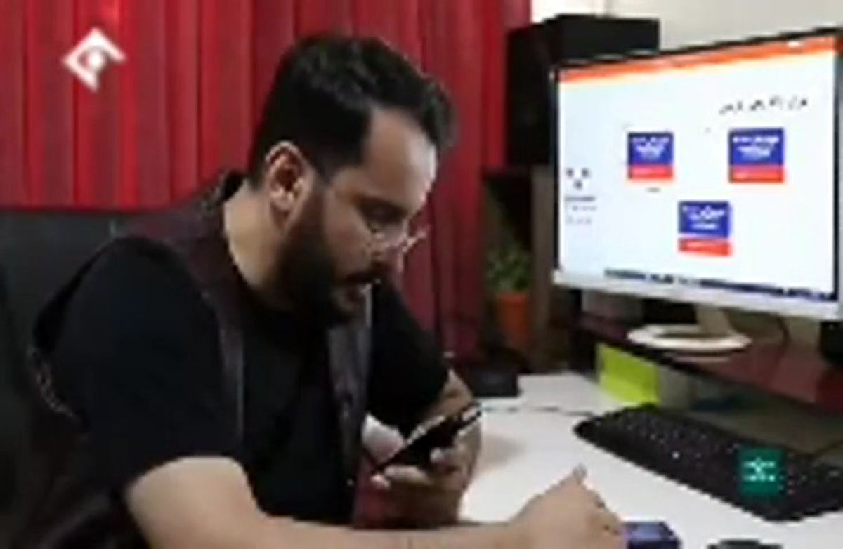 گزارش تکان دهنده از بازار میلیاردی فروش مجوز ها/مجوز داروخانه ۱/۵ میلیارد ، مجوز پمپ بنزین ۸ میلیارد