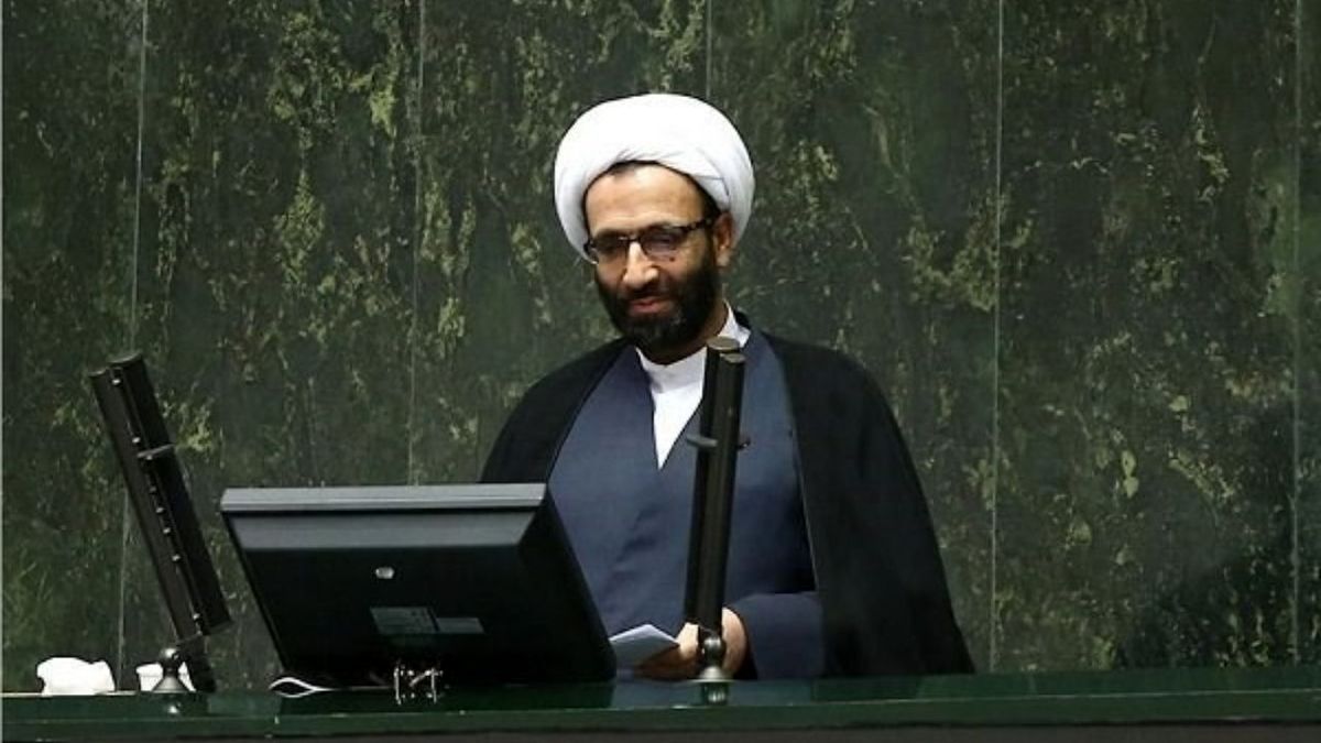 واکنش نماینده مجلس به ضرب و شتم رأی دهندگان خارج از ایران 