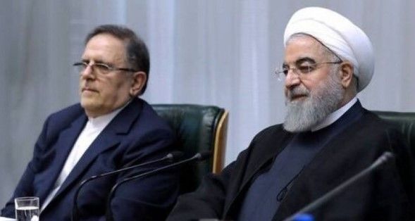 افشای سیاست گذاری کیلویی!