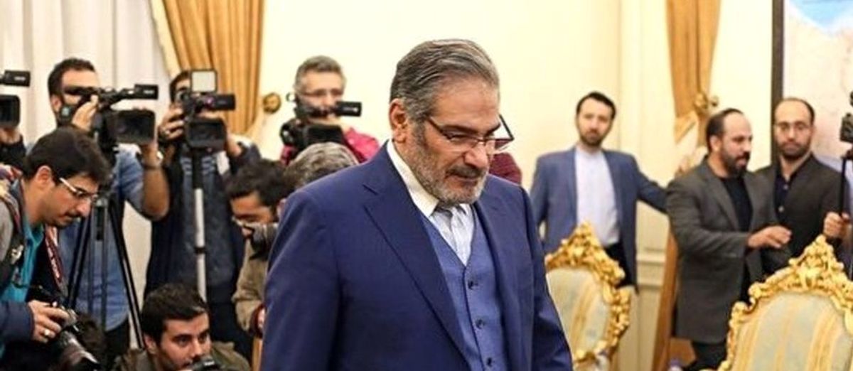 از کاندیداتوری در انتخابات هشتم تا از سرگیری روابط ایران و عربستان