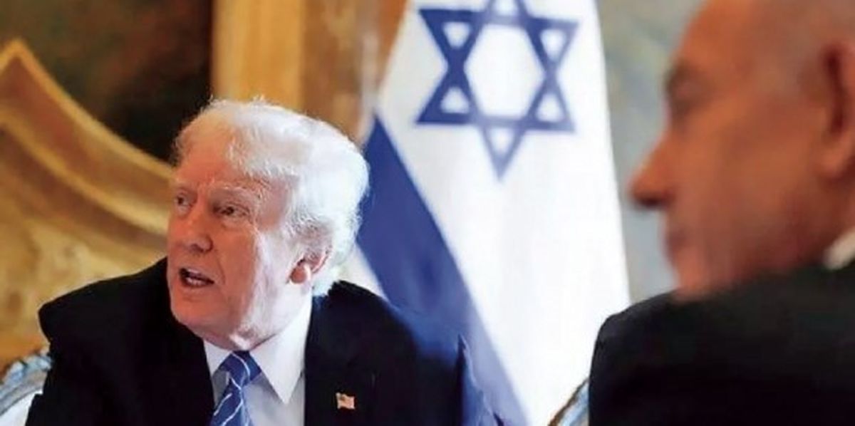 مختصات جدید نبرد با یانکی ها​