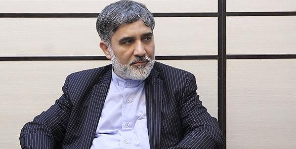 دوست‌علی: جوانگرایی در دولت جدید حائز اهمیت خواهد بود
