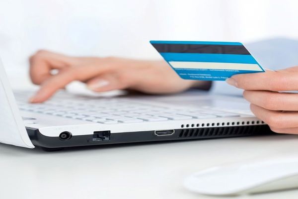 شوک آخرسالی به مشتریان بانکی | ساعت کاری ساتنا و چکاوک کم شد