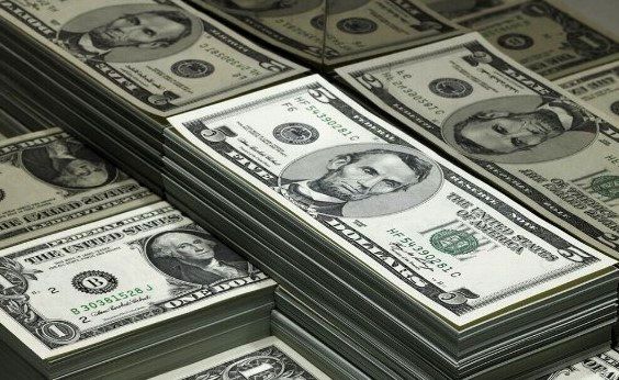 سقوط ناگهانی قیمت دلار ۲۰ آبان | چرا دلار امروز افت کرد؟