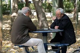 به واریزی حقوق بهمن ماه بازنشستگان 10/000/000 تومان اضافه شد | عیدی بازنشستگان یک‌دست شد