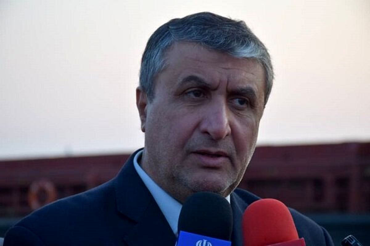 پاسخ وزیر راه به اتهامات کرونایی وزیر بهداشت