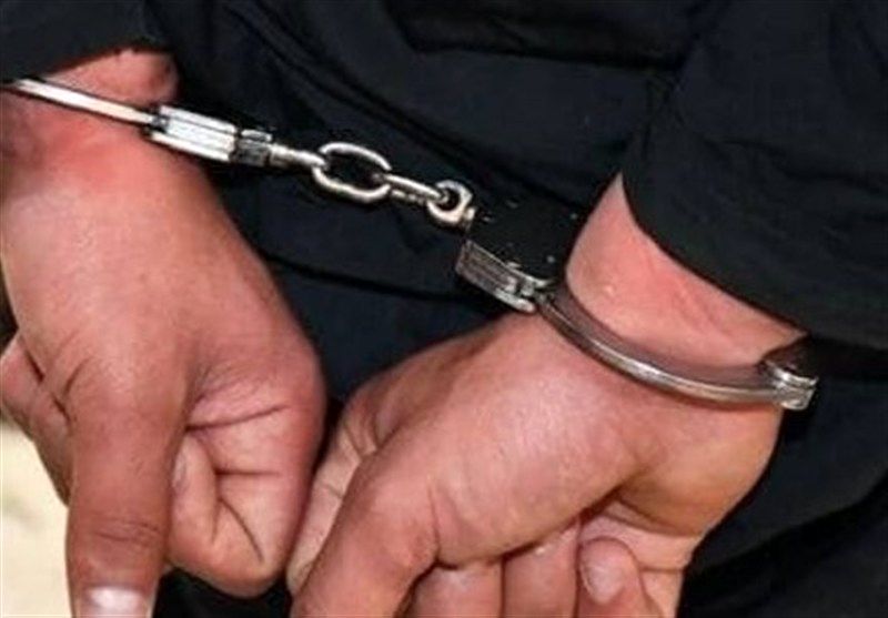 ورود دستگاه قضا به تنبیه بدنی دانشآموز قزوینی