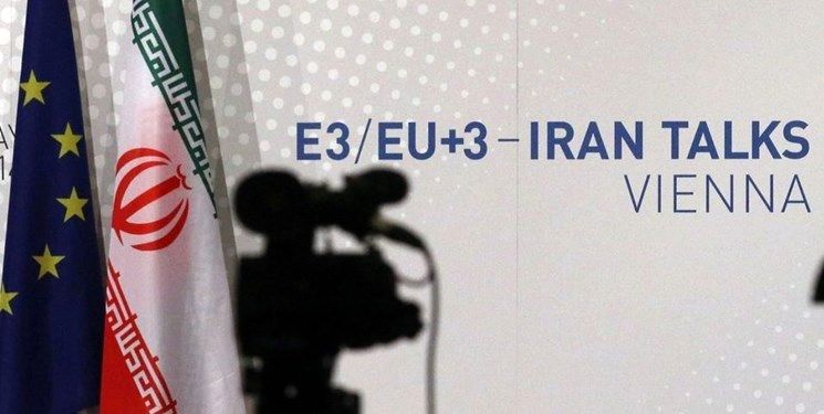 اعتراف رسانه آمریکایی: ایرانیها اگر قید برجام را هم بزنند، بیتقصیرند