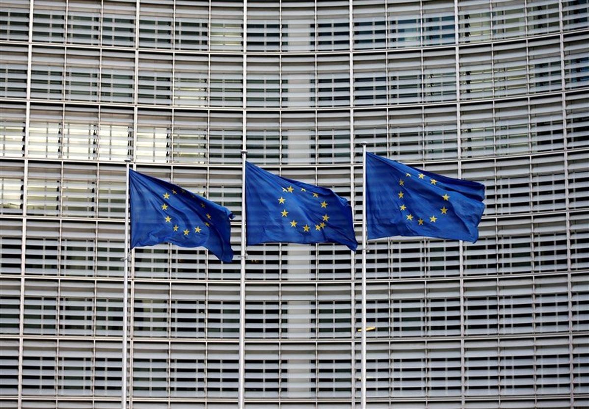 اتحادیه اروپا از سرگیری همکاری ایران و آژانس را خواستار شد