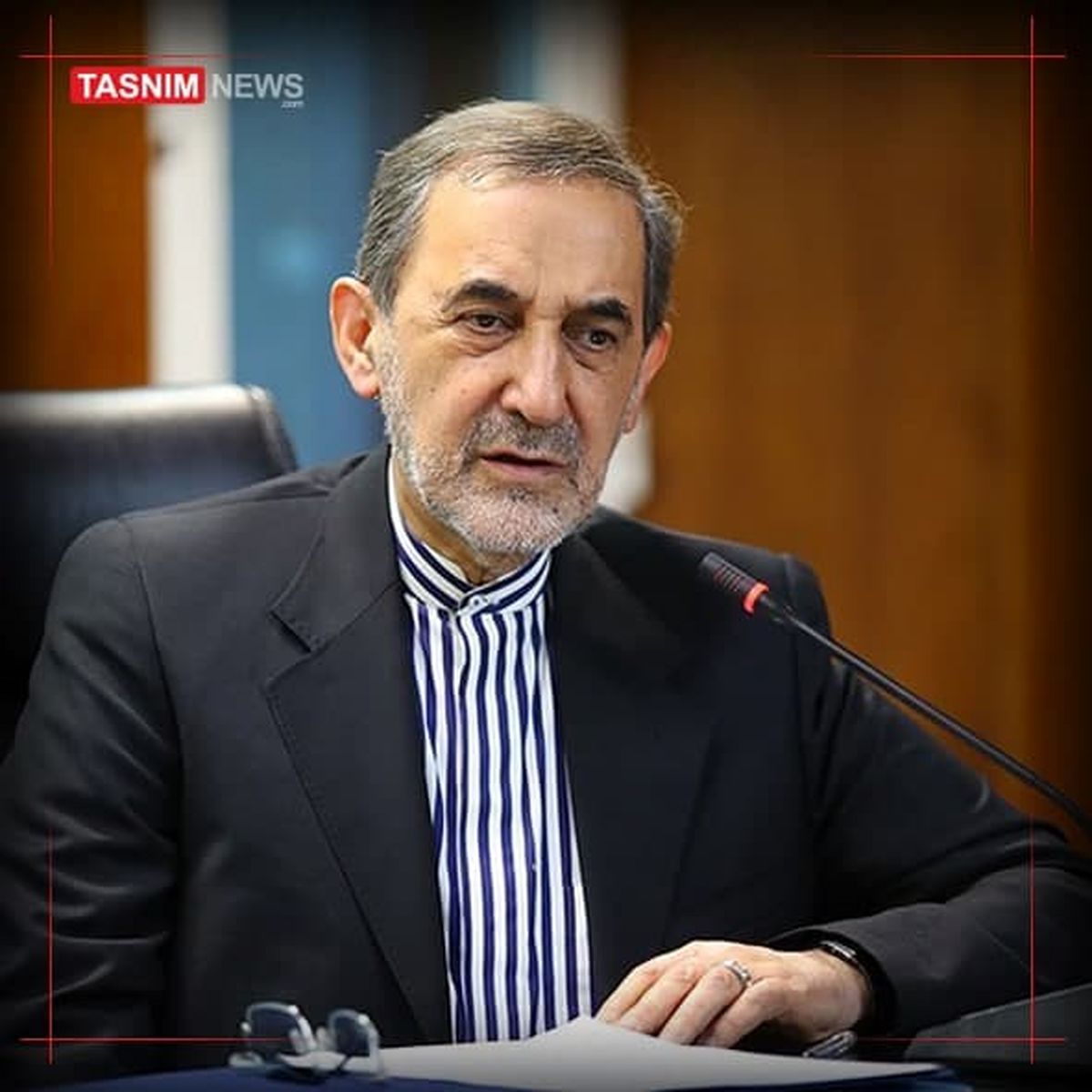 ناگفته ها از انتقال موشک به حزبالله در جنگ ۱۶روزه