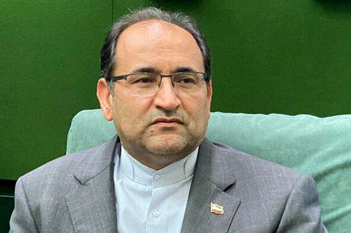 نماینده مجلس: نقاط ضعف و قوت دولت در کنار هم بیان شود