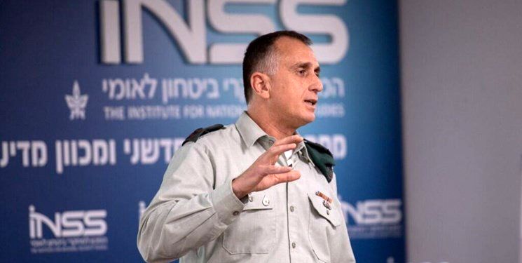  تحلیلگر نظامی صهیونیست: زمان به نفع ایران پیش می‌رود