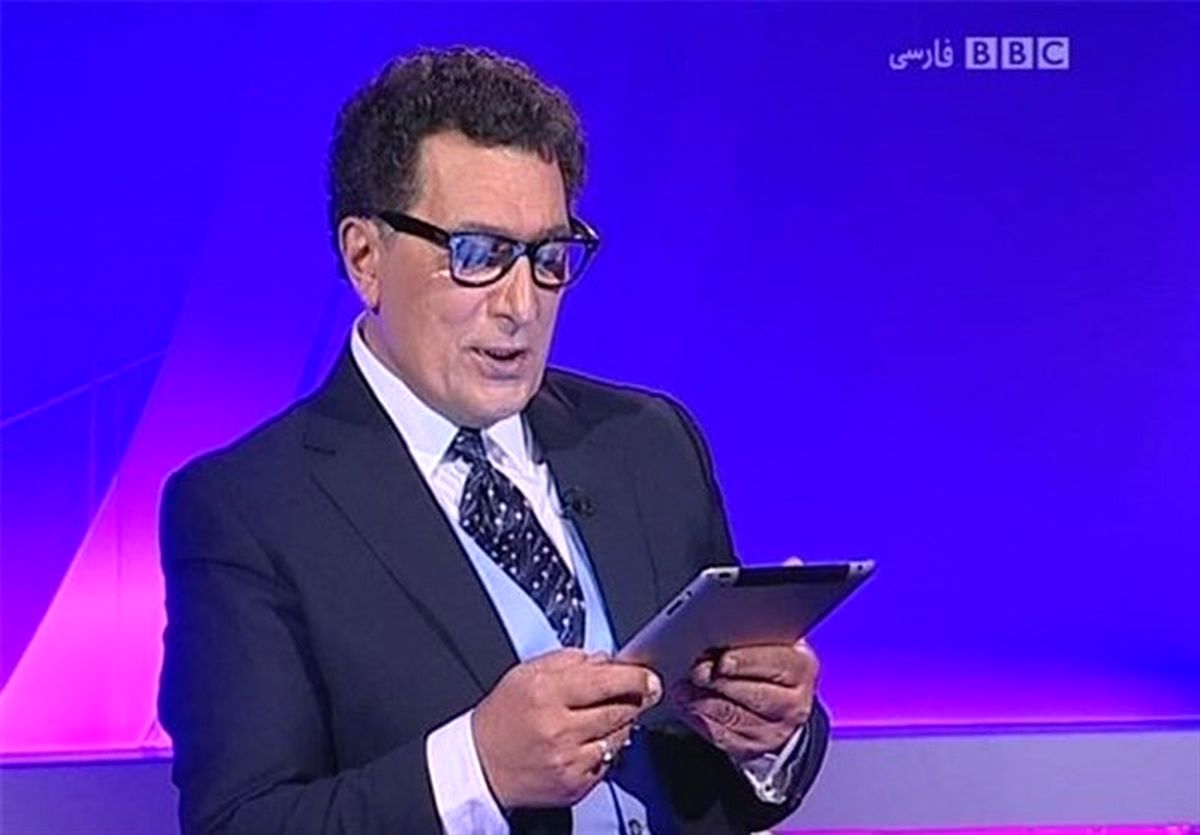 بهنود: آدمکشی ساواک منجر به انقلاب شد