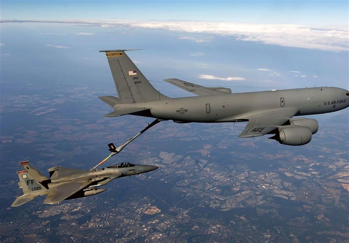 افشاگری رسانه عبری درباره حملات ۱۲ روزه به ایران