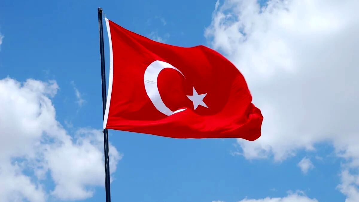 اتهام زنی اسرائیل علیه ترکیه | ترور یک مقام صهیونیستی در آنکارا؟
