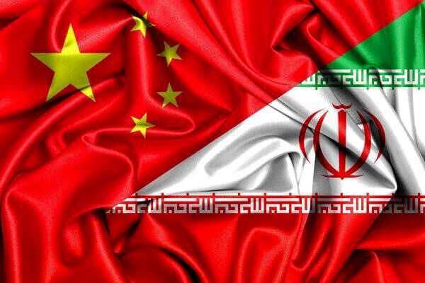 عراقچی: ایران به همکاریهای خود با چین ادامه خواهد داد