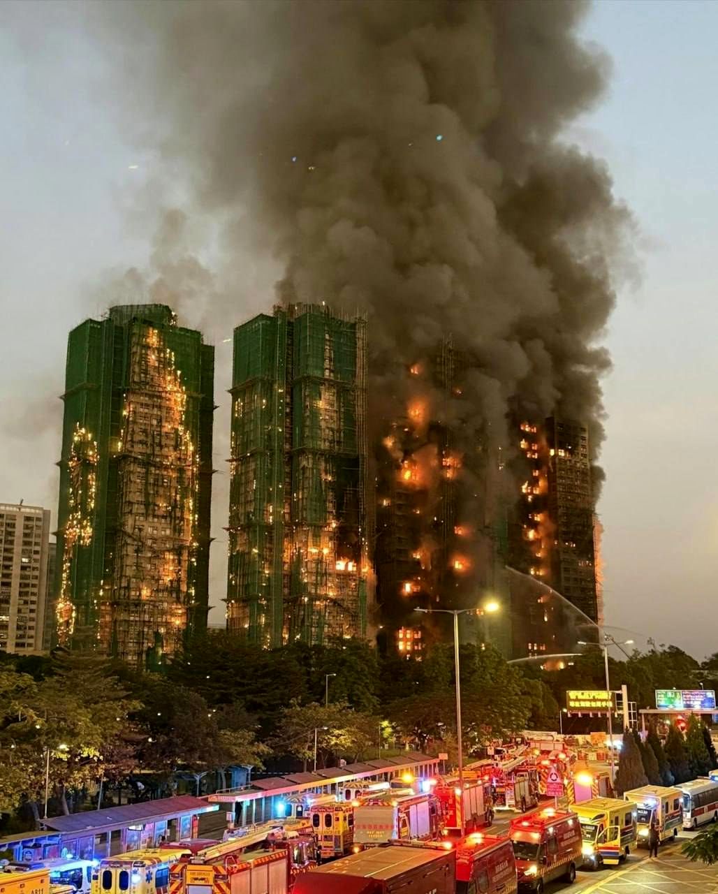 سرلشکر پاکپور: بسیج در جنگ 12روزه در عرصه امنیت و مردم‌یاری فعال بود