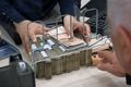 خبر مهم برای بازنشستگان کشوری | اعلام نتایج نوبت وام بازنشستگان 