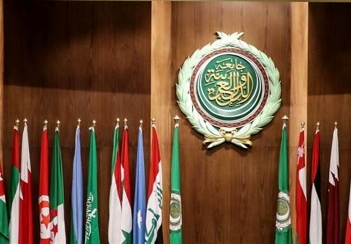 تدارک عراق برای برگزاری اجلاس سران عرب