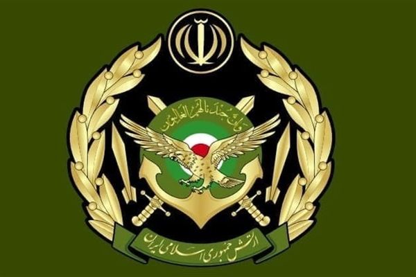 ارتش: یک ناوشکن آمریکایی را هدف قرار دادیم
