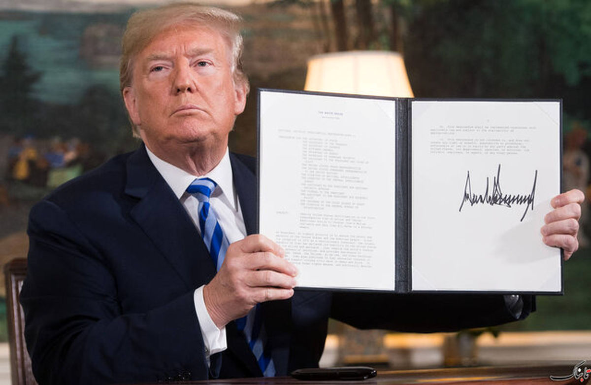 مصادیقی از « بیچشم و رویی » غربیها